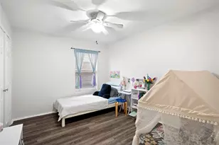 213 Arabian, Waxahachie, TX 75165 - Photo 24