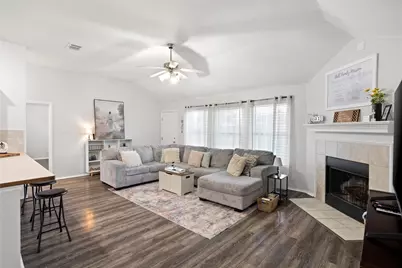 213 Arabian, Waxahachie, TX 75165 - Photo 14