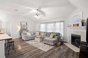 213 Arabian, Waxahachie, TX 75165 - Photo 14