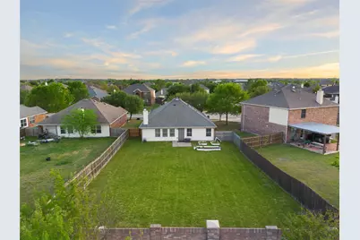 213 Arabian, Waxahachie, TX 75165 - Photo 20