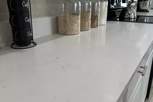 213 Arabian, Waxahachie, TX 75165 - Photo 6