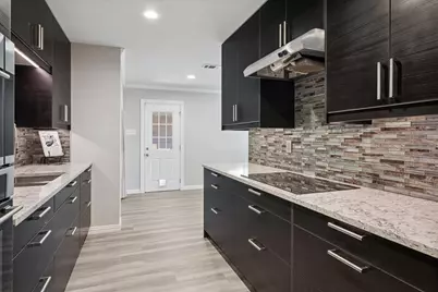 9705 Ash Creek Drive, Dallas, TX 75228 - Photo 14