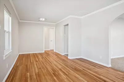 9705 Ash Creek Drive, Dallas, TX 75228 - Photo 10