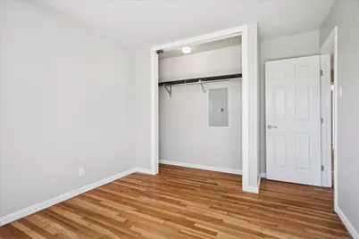 9705 Ash Creek Drive, Dallas, TX 75228 - Photo 22