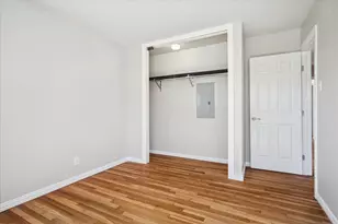 9705 Ash Creek Dr, Dallas, TX 75228 - Photo 22