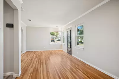 9705 Ash Creek Drive, Dallas, TX 75228 - Photo 12