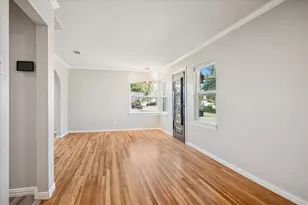 9705 Ash Creek Dr, Dallas, TX 75228 - Photo 12