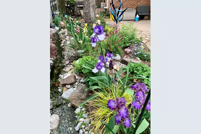 9705 Ash Creek Drive, Dallas, TX 75228 - Photo 6