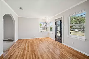 9705 Ash Creek Dr, Dallas, TX 75228 - Photo 8