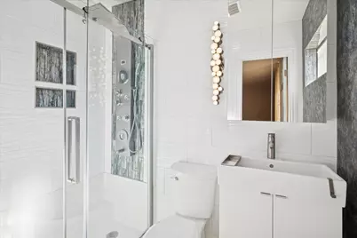 9705 Ash Creek Drive, Dallas, TX 75228 - Photo 20