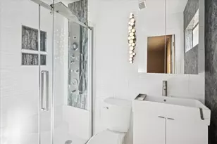 9705 Ash Creek Dr, Dallas, TX 75228 - Photo 20