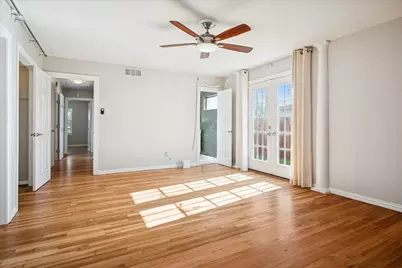 9705 Ash Creek Drive, Dallas, TX 75228 - Photo 18