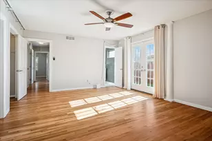 9705 Ash Creek Dr, Dallas, TX 75228 - Photo 18