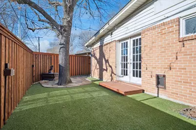 9705 Ash Creek Drive, Dallas, TX 75228 - Photo 26