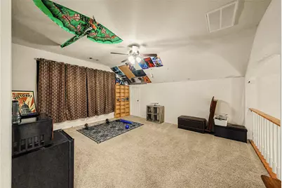 6113 Farrah Drive, Fort Worth, TX 76131 - Photo 32