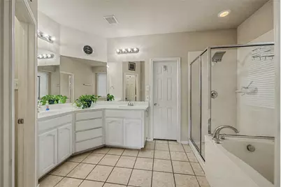 6113 Farrah Drive, Fort Worth, TX 76131 - Photo 24