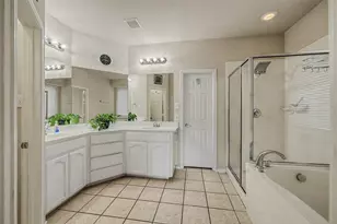 6113 Farrah Dr, Fort Worth, TX 76131 - Photo 24