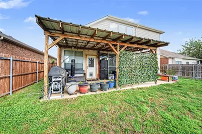 6113 Farrah Drive, Fort Worth, TX 76131 - Photo 38