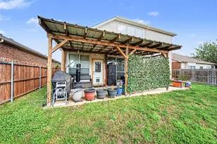 6113 Farrah Dr, Fort Worth, TX 76131 - Photo 38