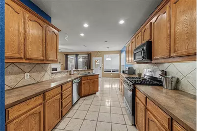 6113 Farrah Drive, Fort Worth, TX 76131 - Photo 6