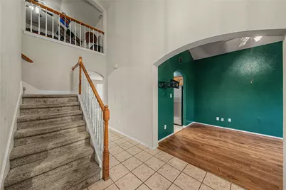 6113 Farrah Drive, Fort Worth, TX 76131 - Photo 4