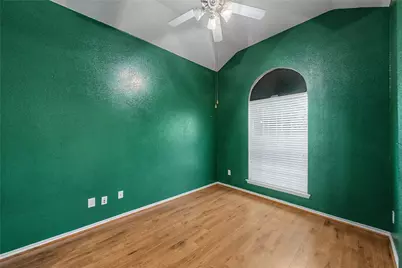 6113 Farrah Drive, Fort Worth, TX 76131 - Photo 14