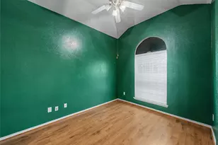 6113 Farrah Dr, Fort Worth, TX 76131 - Photo 14