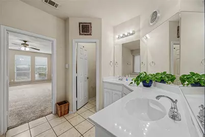 6113 Farrah Drive, Fort Worth, TX 76131 - Photo 26