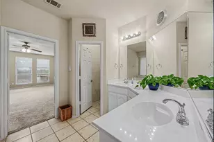 6113 Farrah Dr, Fort Worth, TX 76131 - Photo 26