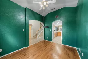 6113 Farrah Dr, Fort Worth, TX 76131 - Photo 12