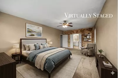 6113 Farrah Drive, Fort Worth, TX 76131 - Photo 22