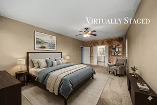 6113 Farrah Dr, Fort Worth, TX 76131 - Photo 22