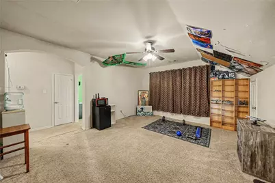 6113 Farrah Drive, Fort Worth, TX 76131 - Photo 30