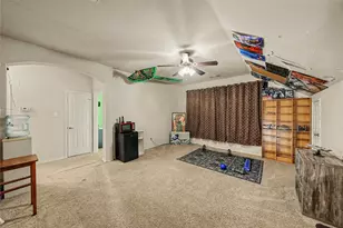 6113 Farrah Dr, Fort Worth, TX 76131 - Photo 30