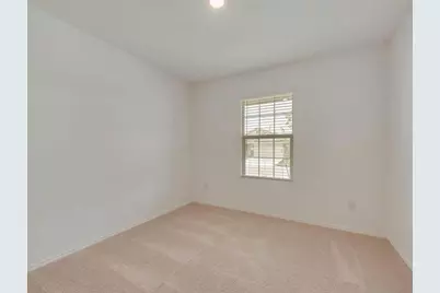 2206 Mobile, Ennis, TX 75119 - Photo 10