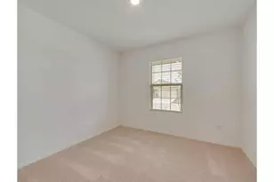 2206 Mobile, Ennis, TX 75119 - Photo 10