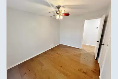 411 High Brook Drive, Richardson, TX 75080 - Photo 26