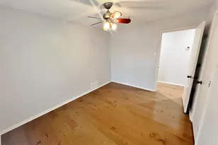 411 High Brook Dr, Richardson, TX 75080 - Photo 26