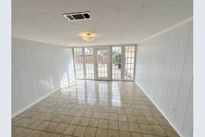 411 High Brook Drive, Richardson, TX 75080 - Photo 10