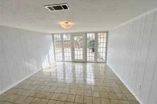 411 High Brook Dr, Richardson, TX 75080 - Photo 10