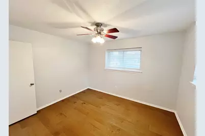 411 High Brook Drive, Richardson, TX 75080 - Photo 30