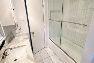 411 High Brook Dr, Richardson, TX 75080 - Photo 32