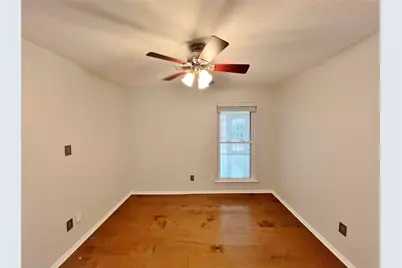 411 High Brook Drive, Richardson, TX 75080 - Photo 28