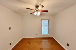 411 High Brook Dr, Richardson, TX 75080 - Photo 28