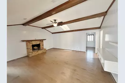 411 High Brook Drive, Richardson, TX 75080 - Photo 8