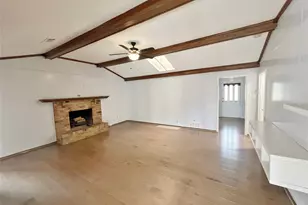 411 High Brook Dr, Richardson, TX 75080 - Photo 8