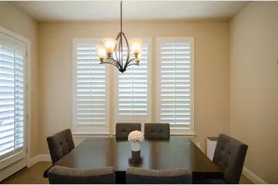 12926 Flatiron Trail, Frisco, TX 75035 - Photo 18