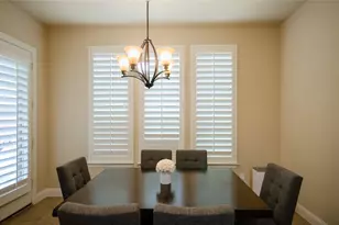 12926 Flatiron Trail, Frisco, TX 75035 - Photo 18