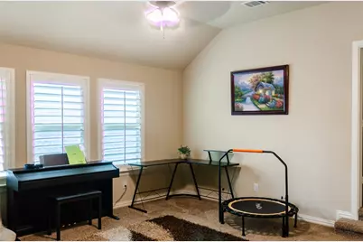 12926 Flatiron Trail, Frisco, TX 75035 - Photo 26