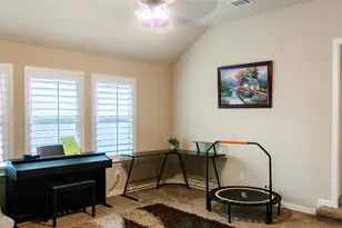 12926 Flatiron Trail, Frisco, TX 75035 - Photo 26